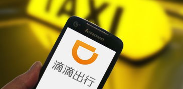 騰訊與阿里 一個(gè)打造“飛行互聯(lián)網(wǎng)”，一個(gè)打造“動(dòng)車互聯(lián)網(wǎng)”，開啟互聯(lián)網(wǎng)服務(wù)新紀(jì)元